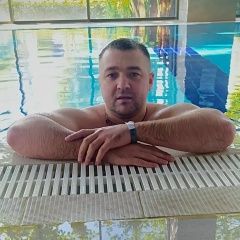 Евгений Никифоров, 13.04.1986, Санкт-Петербург