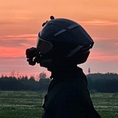 Dim Dim, 27.07, Санкт-Петербург