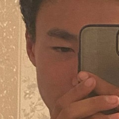 Ануар Тулегенов, 12.07.2000