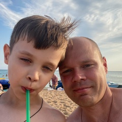 Артемий Наклонов, 13.02.1986, Печоры