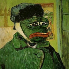 Art Гук, 06.07, Москва