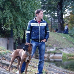 Виталий Туквадзе, 03.10.1978, Кутаиси