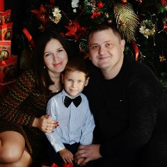 Яков Бабич, Калининград