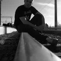 Денис Макаров, 12.05.1988, Москва