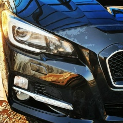 Александр Александрович, 03.07, Санкт-Петербург