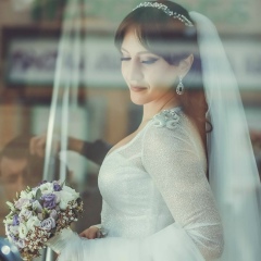 Teoshka Te, 28.10.1987, Москва