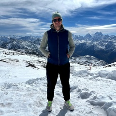 Антон Артамошкин, 26.05.1985, Ковров