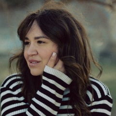 Альбина Махмудова, 28.07.1990, Москва