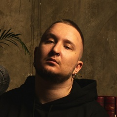 Алексей Морозов, 28.04, Казань