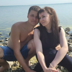 Павел Фролов, 28.11, Оренбург