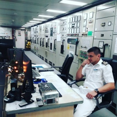 Ренат Рафиков, 21.05.1986, Одесса