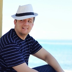 Алексей Шершнёв, 06.01, Одесса