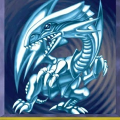 Abatido Brahmajjorgecec, 27.11, Barbacena