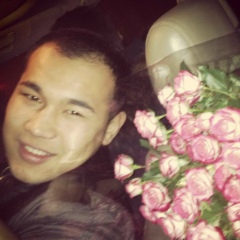 Дархан Тiлеубаев, 10.04.1993, Шымкент