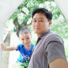 Ko Ye-T-O, 06.03.1985