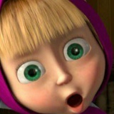 Наталья Лаврененко, 10.10.1994, Москва