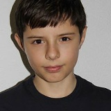 Нурлан Джамалдинов, 25.06.2000, Нальчик