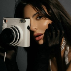 Леся Старых, 15.10