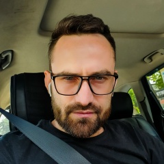 Григорий Яковлев, 08.07.1989, Ташкент