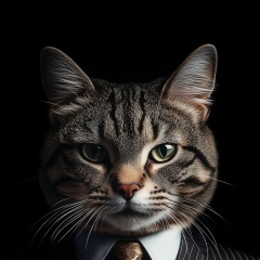 Максим Медведкин, 18.04.1992, Железноводск