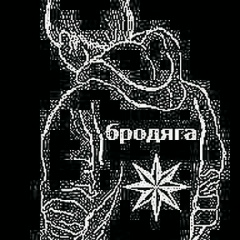 Рустам Закарян, Челябинск