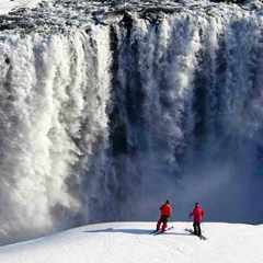 Артем Шефер, 01.06, Środa Wielkopolska