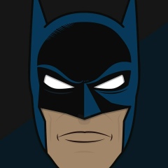 Tolebi Nurgaliev, 30.12, Kuala Lumpur