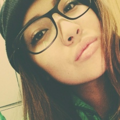 Dana K, 21.11, Алматы