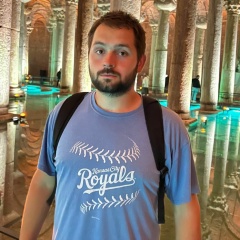 Максим Горкунов, 02.06.1994, Санкт-Петербург