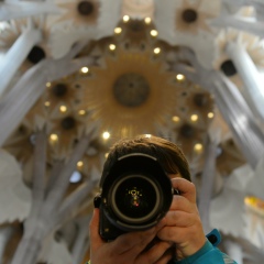 Константин Чимирёв, 16.12.1987, Санкт-Петербург