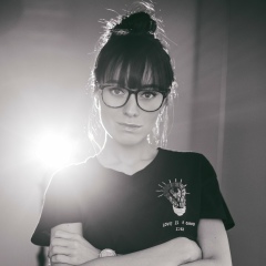 Мария Пашпадурова, 12.06.1933, Харьков