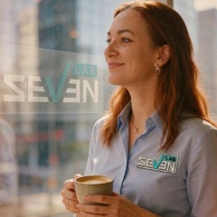 Ирина Романова, Санкт-Петербург