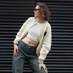 Елена Рязанова, 30.08