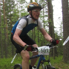 Григорий Колмаков, 22.10.1982, Санкт-Петербург