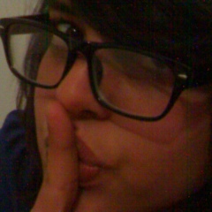 Nóutcha Ibiza, 09.03.1994, Tunis