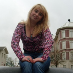 Black Sun, 29.11.1988, Wuppertal