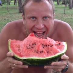 Олег Степанов, 19.12.1981, Санкт-Петербург