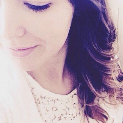 Александра Грошева, 29.04, Москва