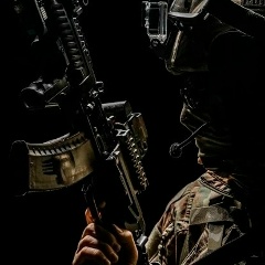 Максим Спец, 09.11, Санкт-Петербург