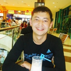 Досмұрат Жақсымуратов, 27.02, Тараз