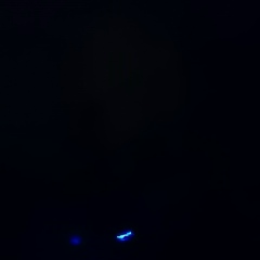 Роман Выприцкий, 12.04.1982, Ростов-на-Дону