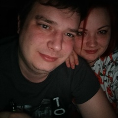 Павел Тихонов, 13.02.1990