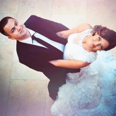 Алёна Манык, 28.04.1989, Черновцы