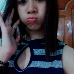 Hnin Ei-Phyu, 02.11.2002