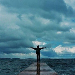 Aitzhanov Baurzhan, 01.10