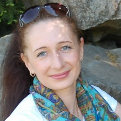 Виктория Матвиенко, 12.12, Киев