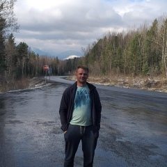 Денис Шкалов, 23.07, Полоцк