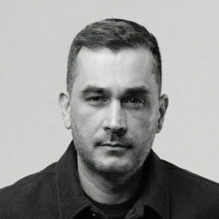 Рустам Искандаров, 16.04.1990, Ташкент