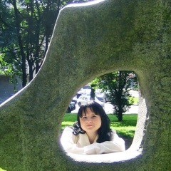 Наталия Зубрилина, 17.03, Выборг