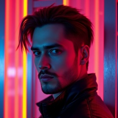 Александр Бычковский, 01.09.1988, Костанай